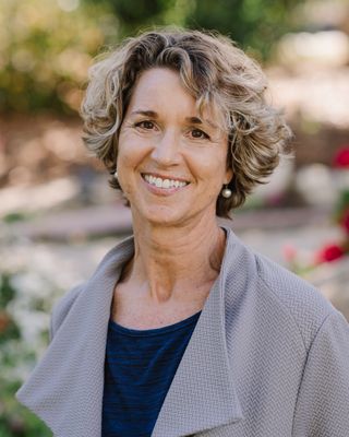 Photo of Suzanne C MacLelland, Psychologist in Templeton, CA