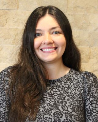 Photo of Alexandra Jane McCoy - Ally McCoy-Burger Counseling & Wellness, Licensed Professional Counselor, MA, LPC