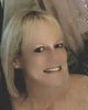 Alaine Ryder