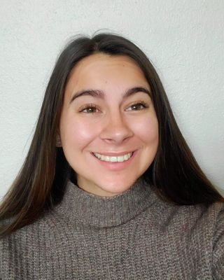 Photo of Alyssa Hanshaw, Licensed Professional Counselor, MS, LPC, LCDC