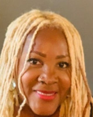 Photo of Deadra Bell-Smith, Licensed Professional Counselor