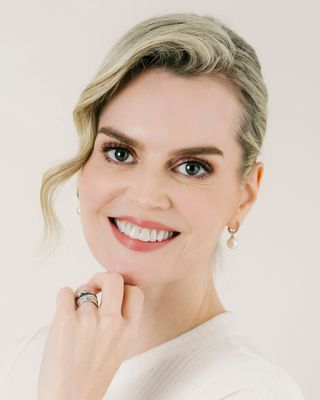 Photo of Yvette Litchfield - Yvette Litchfield Psychotherapy & Counselling, Psychotherapist, MC, PACFA