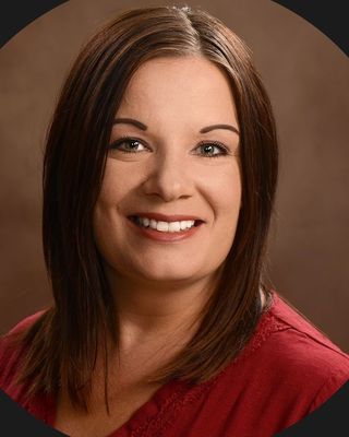 Photo of Stacey Hahne, Clinical Social Work/Therapist, CSW-PIP