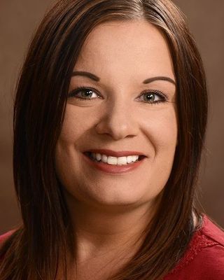 Photo of Stacey Hahne, Clinical Social Work/Therapist, CSW-PIP