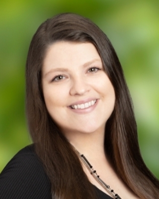 Photo of Jessica Idoine, Marriage & Family Therapist Associate in Beverly Hills, CA