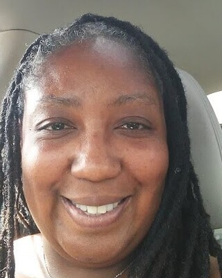 Photo of Toni C Sturgis, Licensed Clinical Professional Counselor in Salisbury, MD