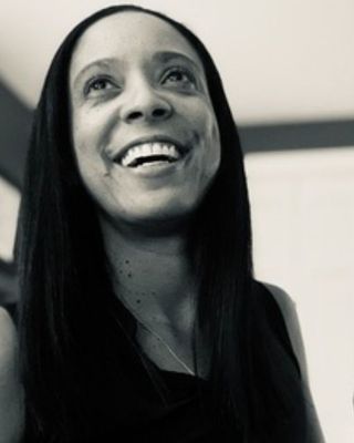 Photo of Katherine Ibarra, Clinical Social Work/Therapist