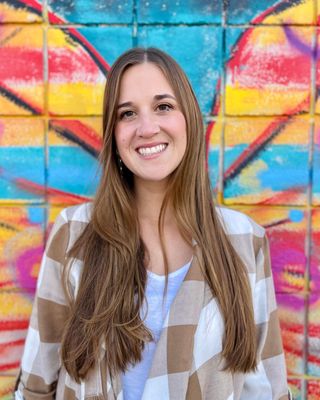 Photo of Danielle Bravo, Clinical Social Work/Therapist, LCSW, LMSW