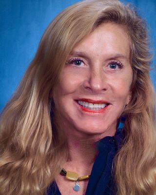 Photo of Mary Jo Gervase, LCSW-R, CSSW, Clinical Social Work/Therapist