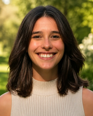 Photo of Hana Pierson, Clinical Social Work/Therapist, LMSW