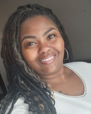 Photo of Davida L Willingham, Licensed Professional Counselor in Glenn Heights, TX