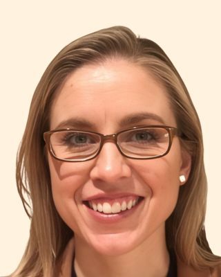 Photo of Dr. Kelsey Salzberg, Psychiatrist, MD