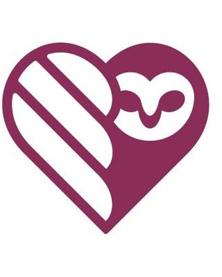 Photo of Athena Women's Behavioral Health, Treatment Center in Taylorsville, KY