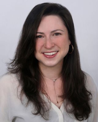 Photo of Dr. Danielle M Shpigel, Psychologist in New York, NY