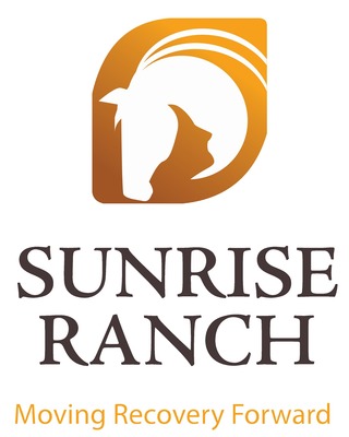 Photo of Addiction Detox Program | Sunrise Recovery Ranch, , Treatment Center in Riverside