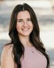 Brook Doyle