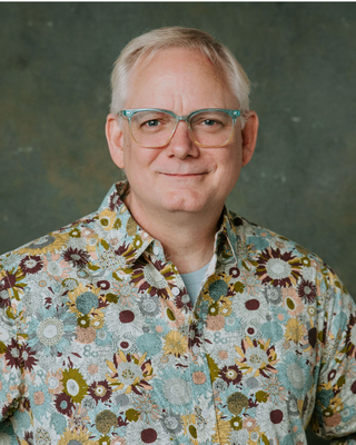 Photo of Christopher Lee Thoen, Psychiatric Nurse Practitioner, PMHNP,