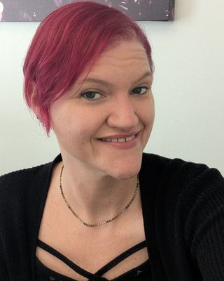 Photo of Stephany Mahaffey - Authentic Life Transitions, LLC, Psychologist, MS, PhD