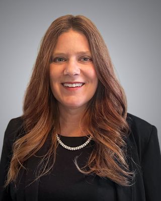 Photo of Tara Sullivan-Butrica, Clinical Social Work/Therapist, LCSW