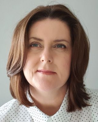 Photo of Deby Mitchell Relationship Psychotherapy Practice, Psychotherapist in North Shields, England