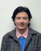 Derek Chávez Ansaldo