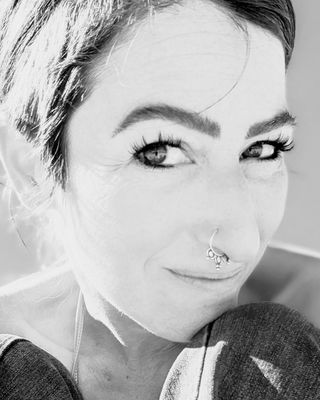 Photo of Tara Shanti Kane, Psychiatric Nurse Practitioner, APN, PMHNP, BC