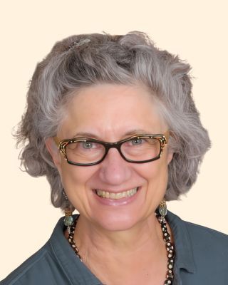 Photo of Ginger Kipp, Licensed Professional Counselor, MA, LPC