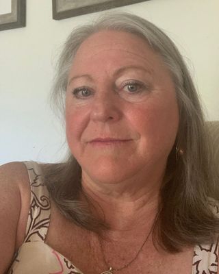 Photo of Christine Zeimetz, Clinical Social Work/Therapist, LISW-CP