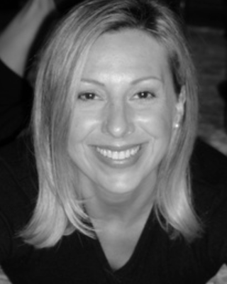 Photo of Christina Branco - Christina Branco Psychotherapy, Registered Psychotherapist