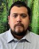 Robert S Fuentes