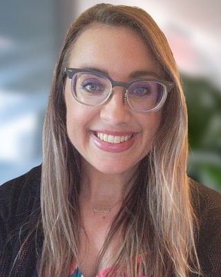 Photo of Taryn Castaneda, Clinical Social Work/Therapist, LCSW
