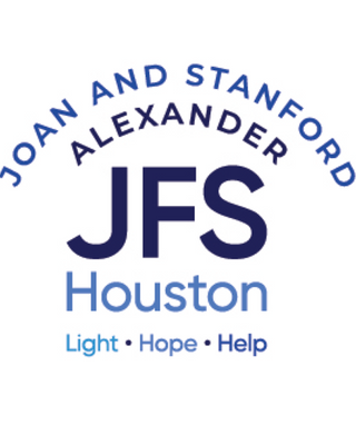 Photo of Ada Cheung - Alexander Jewish Family Service, Treatment Center, PhD, LCSW-S