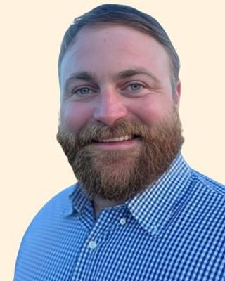 Photo of Dr. Daniel Fish, Psychiatrist, MD