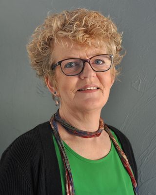 Photo of Sandra Nagle Counselling And Psychotherapy, Pre-Accredited Member IACP, Psychotherapist