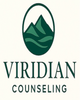 Viridian Counseling LLC