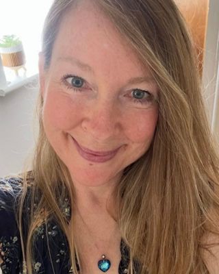 Photo of Lisa Finch - Positive Life Solutions Counselling, Counsellor, MBACP