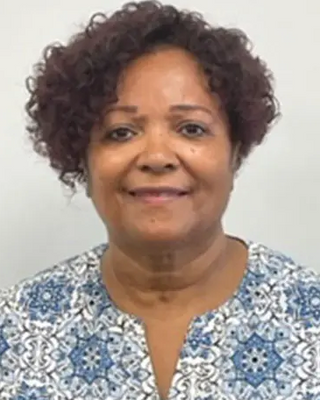 Photo of Ida Shipman Ham, Licensed Clinical Mental Health Counselor in Cary, NC