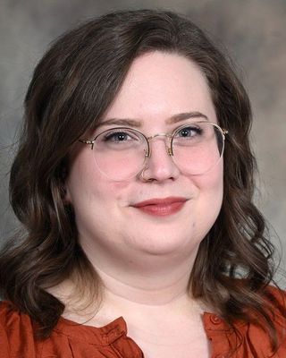 Photo of Samantha Bloom, Marriage & Family Therapist, MS, LMFT