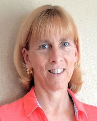 Photo of Jennifer Haney, Clinical Social Work/Therapist, LCSW