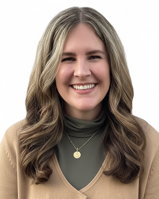 Photo of Susan Alaina Brook Muscarella, Licensed Professional Counselor, MS, LPC