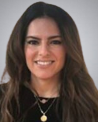 Photo of Veronica Garcia, Psychiatric Nurse Practitioner, APN, PMHNPBC