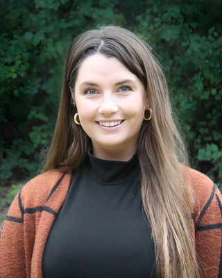 Photo of Sara Bremnes, Counselor, MA, LLPC