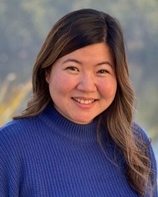 Photo of Jung 'june' Chay, Marriage & Family Therapist Associate in San Juan Capistrano, CA