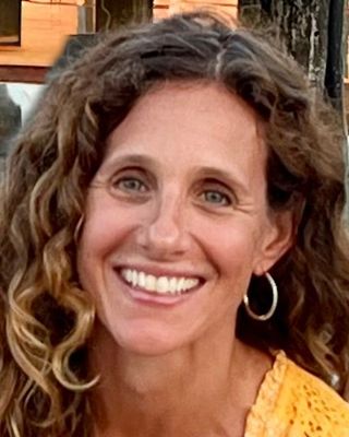 Photo of Jill Sirota, Clinical Social Work/Therapist, LCSW