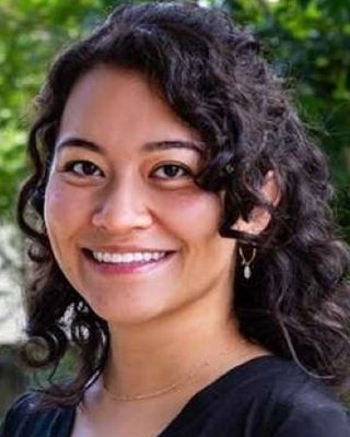 Photo of Shoshana Beitchman, Clinical Social Work/Therapist, MSW, LSWAIC