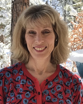 Photo of Lynne Gillick, Psychologist in Castle Pines, CO