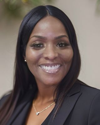 Photo of Erricker Sessoms Lee - The Lee Way Therapy and Consulting, PLLC, Clinical Social Work/Therapist, MSW, LCSW-S