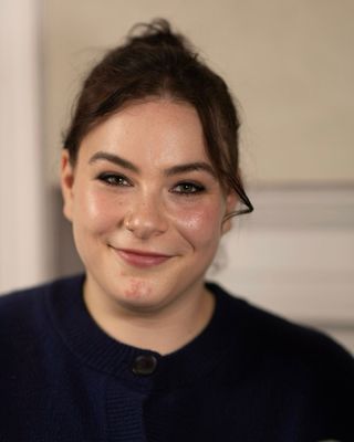 Photo of Jessica Reuveni, Clinical Social Work/Therapist, LCSW
