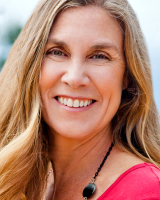 Photo of Patricia Mahoney, Clinical Social Work/Therapist, LCSW