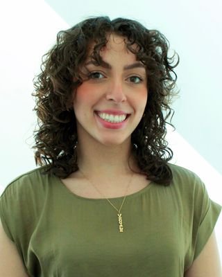 Photo of Bianca Palestis, Clinical Social Work/Therapist, LSW